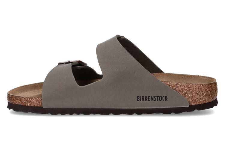 BIRKENSTOCK-ARIZONABIR2-KAKI-HOMMES-0004