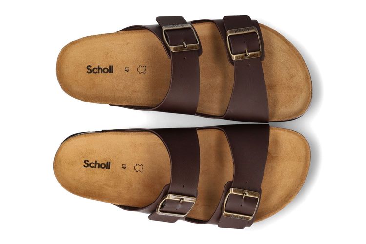 SCHOLL-JULIEN 2-MARRON-HOMMES-0003