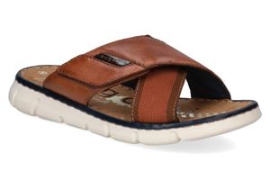 BUGATTI-DAMAR 2-CHESTNUT BROWN-MEN-main.jpg?tr=c-at