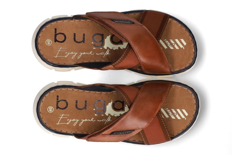 BUGATTI-DAMAR 2-COGNAC-HOMMES-0003