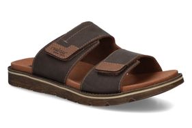 RIEKER-ROBBY-CHESTNUT BROWN-MEN-0001