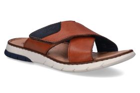 RIEKER-RALEM-COGNAC-MEN-0001