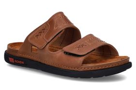 ROHDE-CENTO 1-COGNAC-MEN-0001