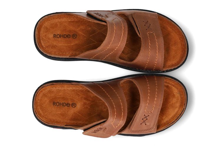 ROHDE-CENTO 1-COGNAC-HOMMES-0003