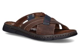 HUSH PUPPIES-FIRBY 1-CHESTNUT BROWN-MEN-0001