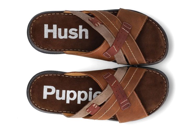 HUSH PUPPIES-FIRBY 2-COGNAC-HOMMES-0003