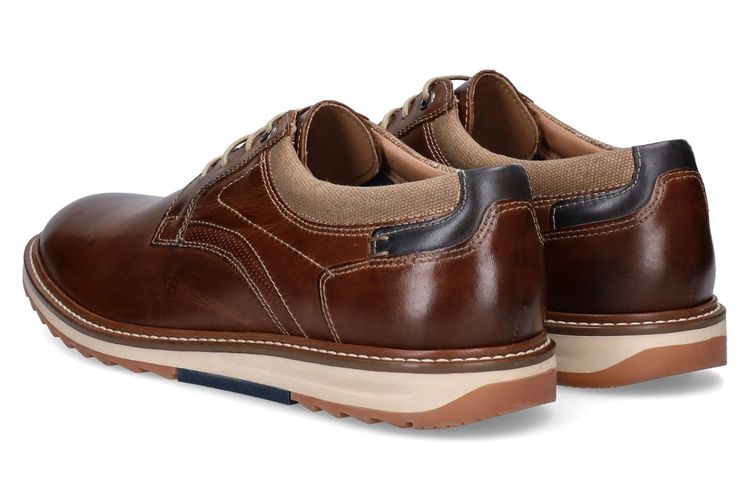 HUSH PUPPIES-FIDJY 1-COGNAC-HOMMES-0002