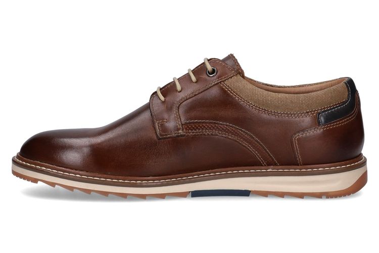 HUSH PUPPIES-FIDJY 1-COGNAC-HOMMES-0004