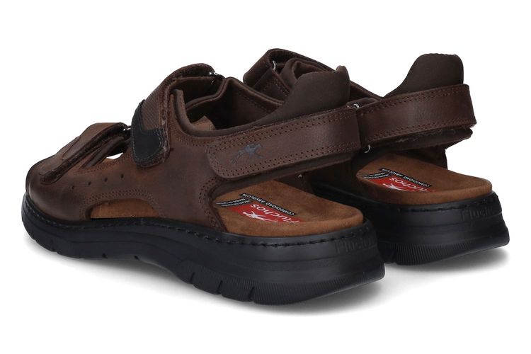 FLUCHOS-KAIRO-MARRON-HOMMES-0002