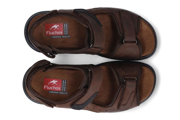 FLUCHOS-KAIRO-MARRON-HOMMES-0003