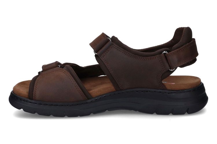 FLUCHOS-KAIRO-MARRON-HOMMES-0004