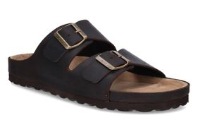 HPP PENTA-PASSIM 2-CHESTNUT BROWN-MEN-0001