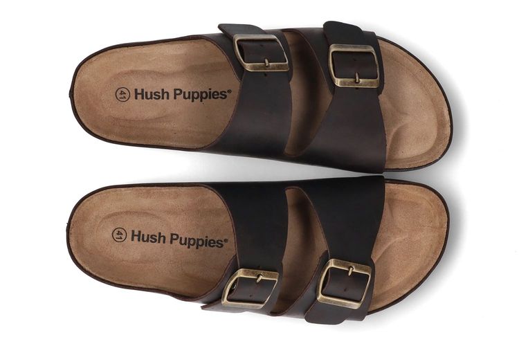 HPP PENTA-PASSIM 2-CHESTNUT BROWN-MEN-0003