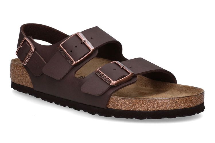 BIRKENSTOCK-MILANO-KASTANJE-MEN-0001