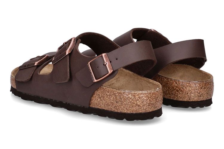 BIRKENSTOCK-MILANO-KASTANJE-MEN-0002