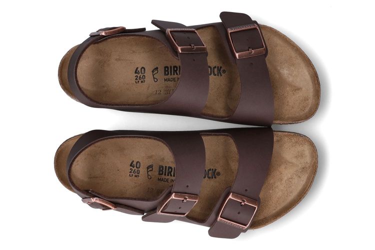 BIRKENSTOCK-MILANO-KASTANJE-MEN-0003