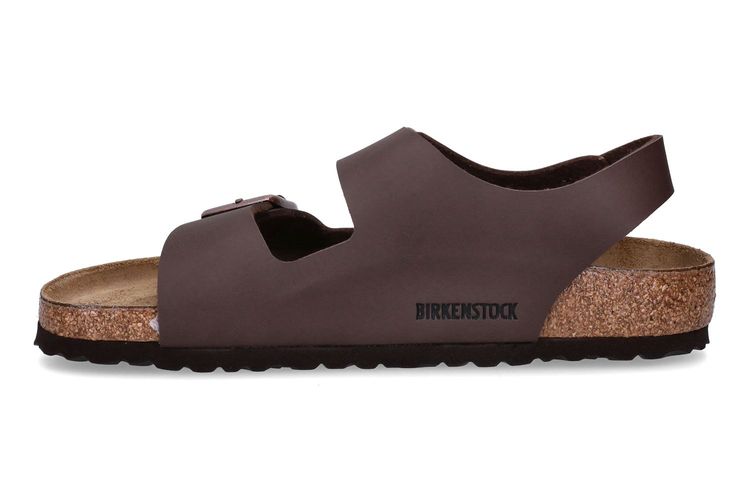 BIRKENSTOCK-MILANO-KASTANJE-MEN-0004