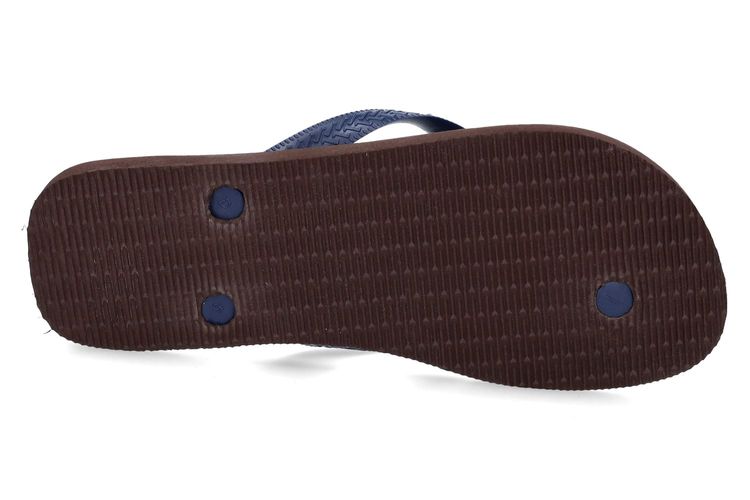 HAVAIANAS-TOP CAMU-MARRON-HOMMES-0005