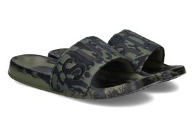 SUPERDRY-CAMO 1-KHAKI-MEN-0001