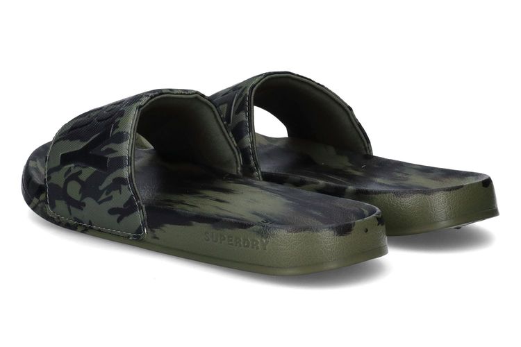 SUPERDRY-CAMO 1-KAKI-HOMMES-0002