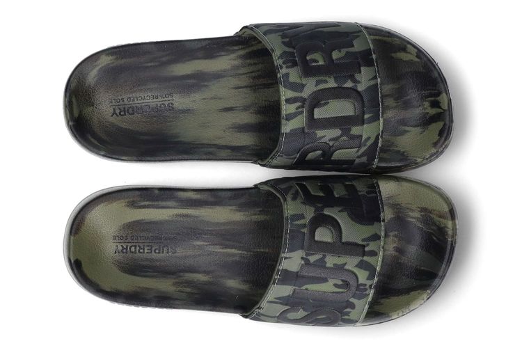 SUPERDRY-CAMO 1-KAKI-HOMMES-0003