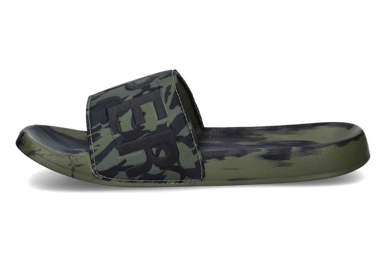 SUPERDRY-CAMO 1-KAKI-HOMMES-0004