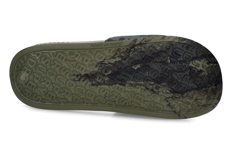 SUPERDRY-CAMO 1-KAKI-HOMMES-0005