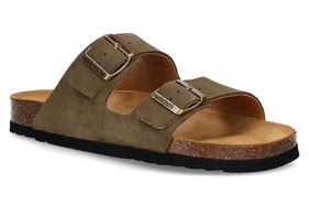 SCHOLL-JULIEN 6-KHAKI-MEN-0001