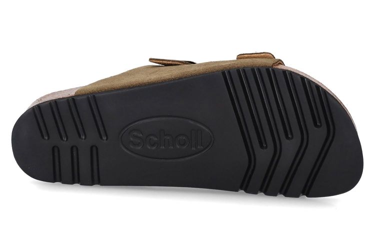 SCHOLL-JULIEN 6-KAKI-HOMMES-0005