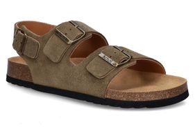 SCHOLL-HENRI 1-KHAKI-MEN-0001