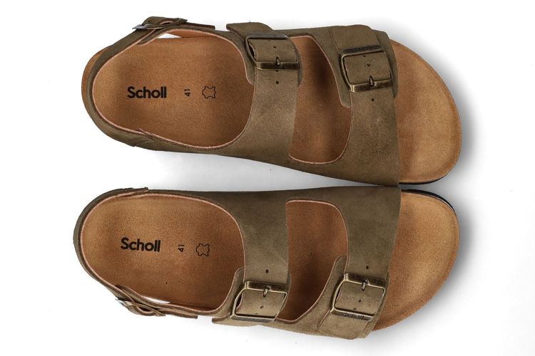 SCHOLL-HENRI 1-KAKI-HOMMES-0003