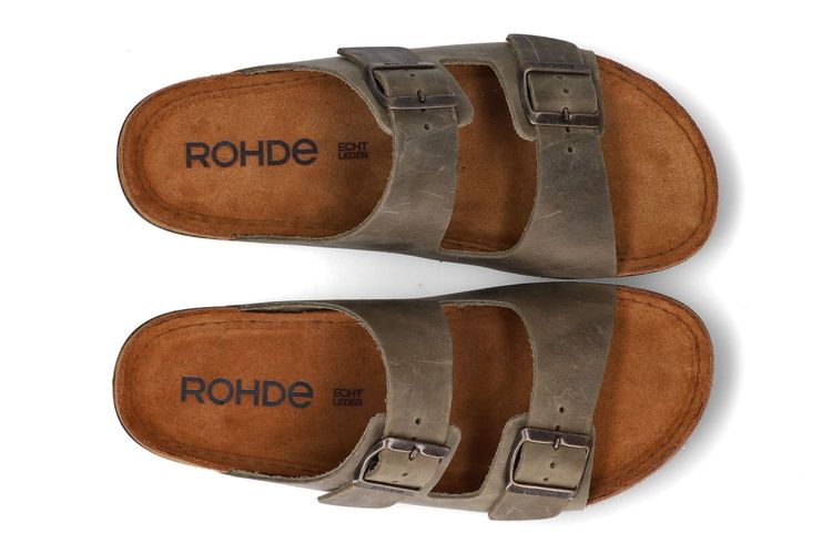 ROHDE-RODIGO4-KAKI-HOMMES-0003