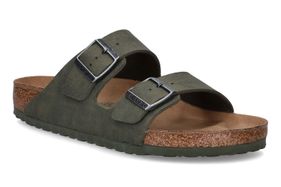 BIRKENSTOCK-ARIZONA-KAKI-MEN-0001