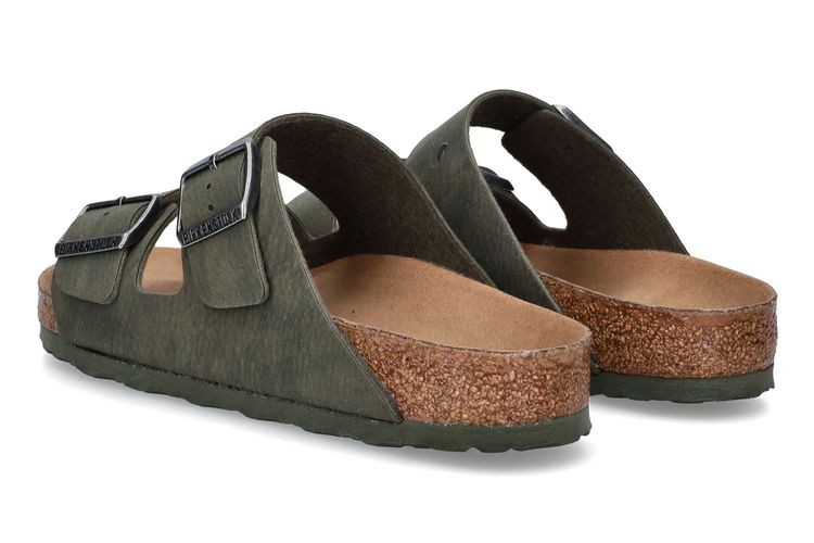 BIRKENSTOCK-ARIZONA-KAKI-HOMMES-0002