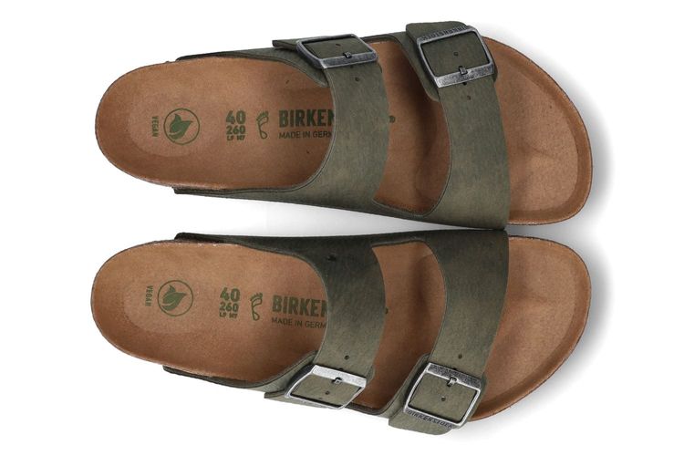 BIRKENSTOCK-ARIZONA-KAKI-HOMMES-0003