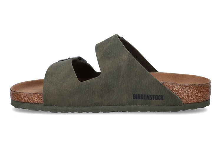 BIRKENSTOCK-ARIZONA-KAKI-HOMMES-0004