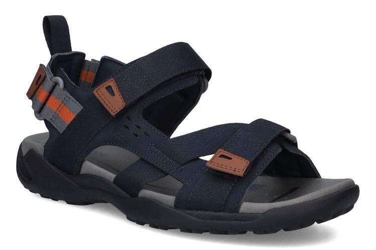 GEOX-TERRENNO-MARINE-HOMMES-0001