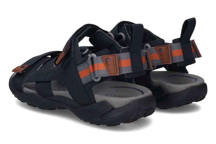 GEOX-TERRENNO-MARINE-HOMMES-0002