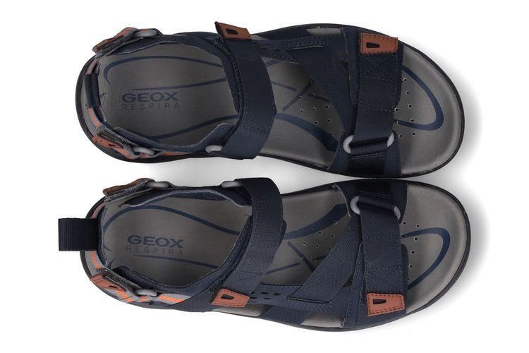 GEOX-TERRENNO-MARINE-HOMMES-0003