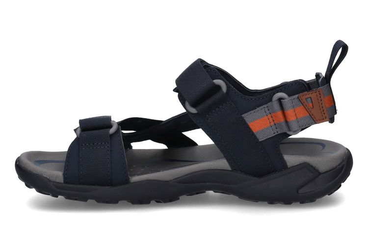 GEOX-TERRENNO-MARINE-HOMMES-0004