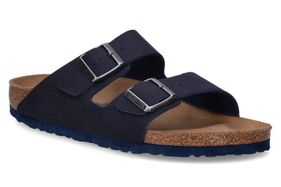 BIRKENSTOCK-ARIZONABIR4-MARINE-HOMMES-0001