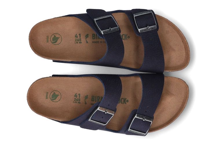 BIRKENSTOCK-ARIZONABIR4-MARINE-HOMMES-0003