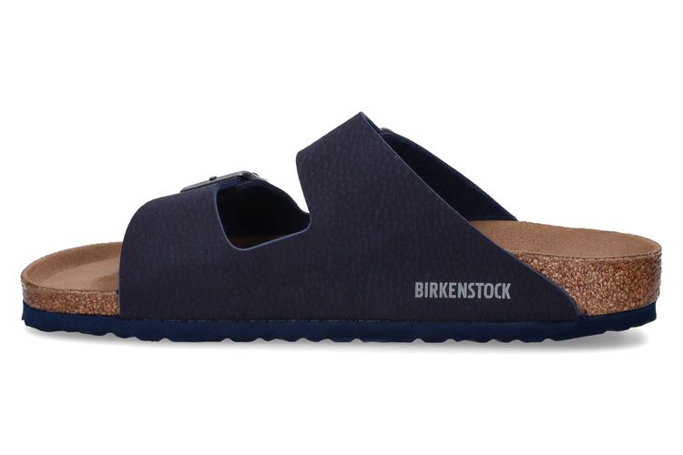 BIRKENSTOCK-ARIZONABIR4-MARINE-HOMMES-0004