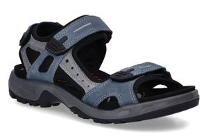 ECCO-OFFROAD 2-GRIJS-MEN-main.jpg?tr=c-at