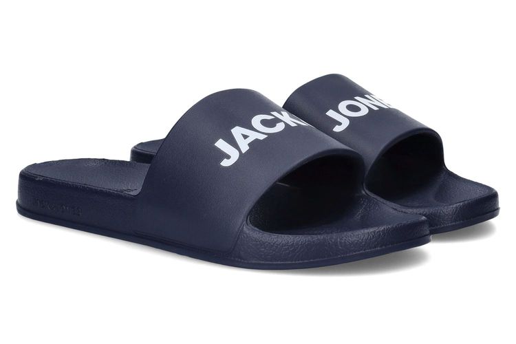 JACK&JONES-LARRY-MARINE-MEN-0001