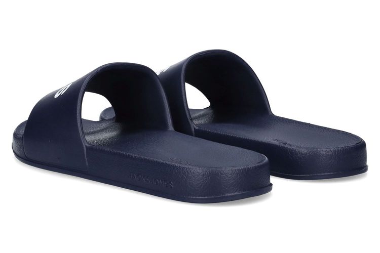 JACK&JONES-LARRY-MARINE-MEN-0002