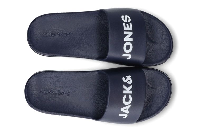 JACK&JONES-LARRY-MARINE-MEN-0003