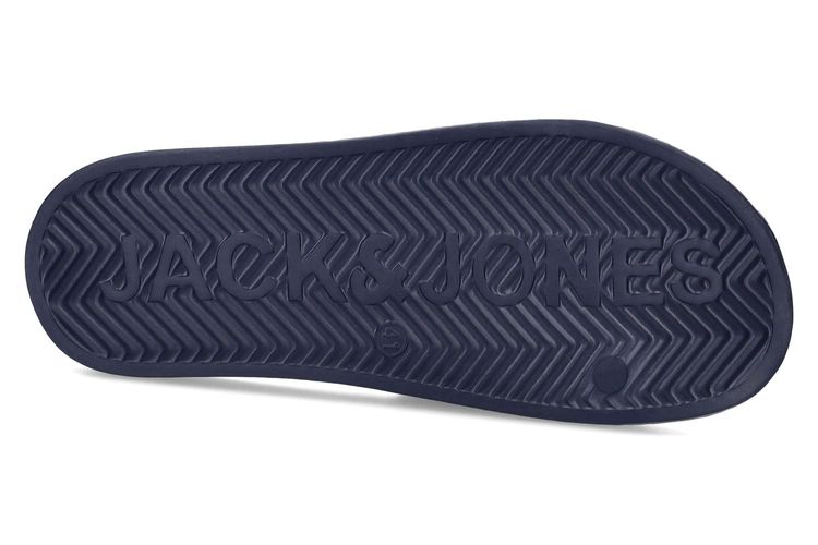 JACK&JONES-LARRY-MARINE-MEN-0005