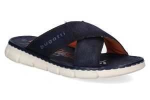 BUGATTI-DAMAR 1-BLUE-MEN-main.jpg?tr=c-at