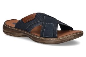 RIEKER-RONEL-BLAUW-MEN-main.jpg?tr=c-at